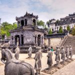 Hue Package Tours