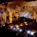 Hue Package Tours