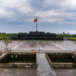 Hue Package Tours